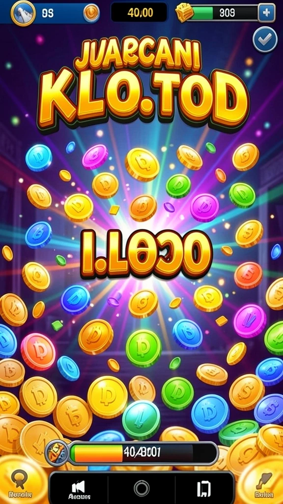 Screenshot 333666 nomor 1