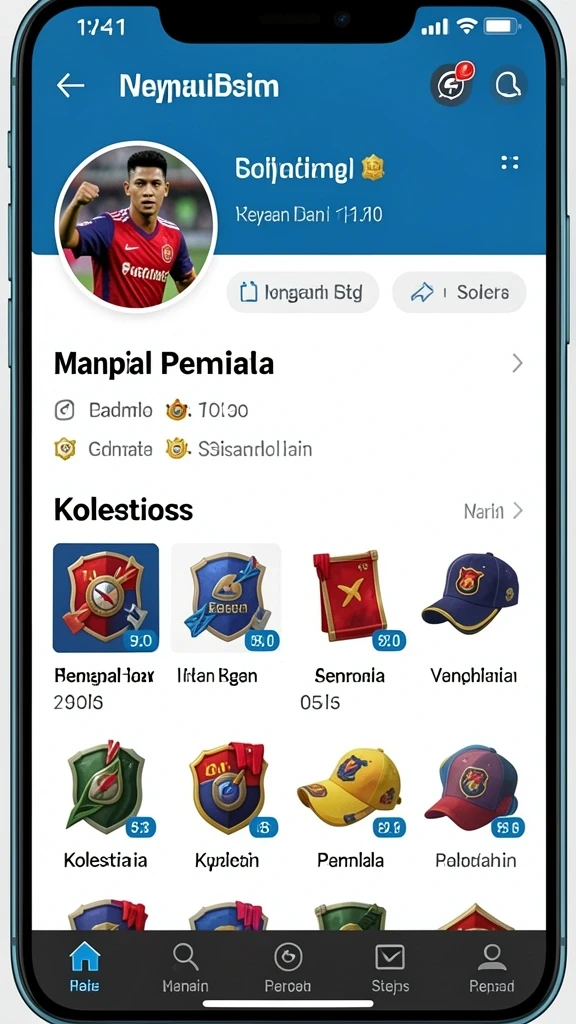 Screenshot 99sl nomor 3