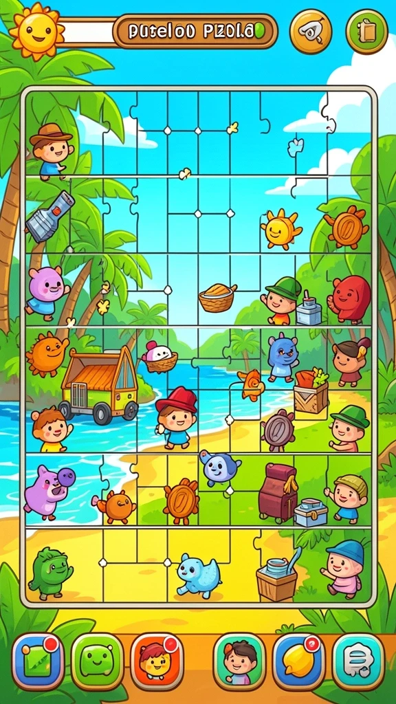 Screenshot bandit4d nomor 2