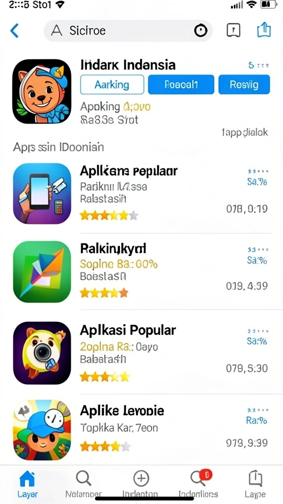 Screenshot bigwin189 nomor 1