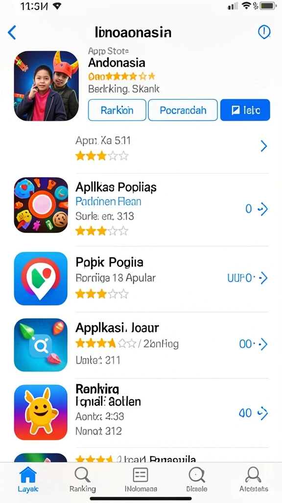 Screenshot bigwin189 nomor 2