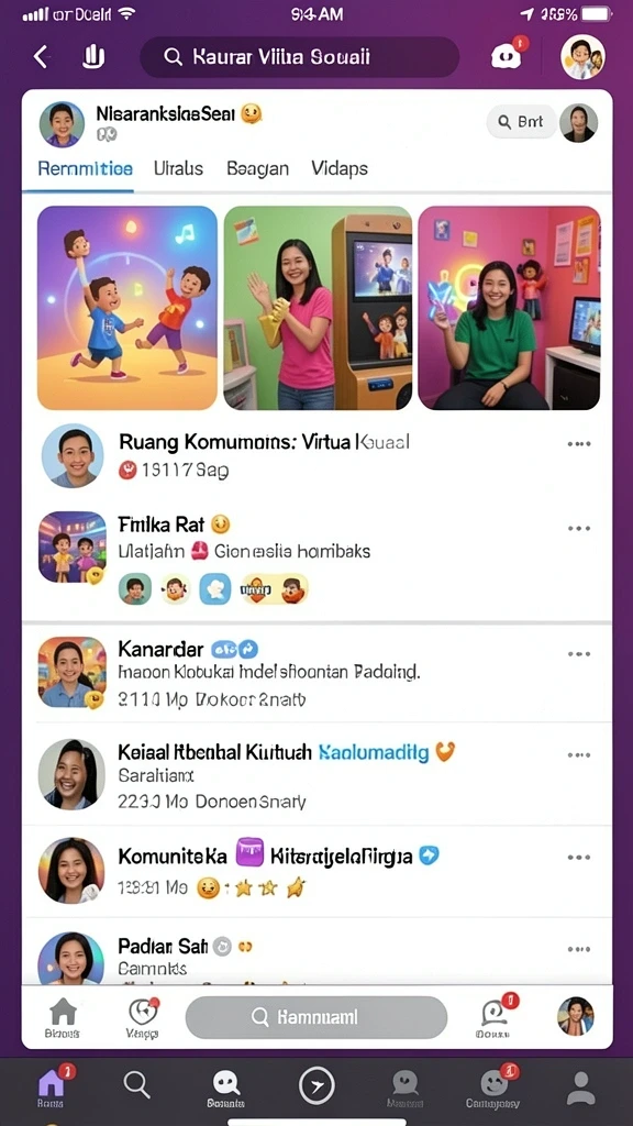 Screenshot dayak777 nomor 3