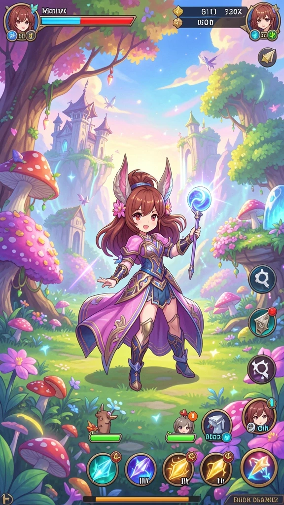 Screenshot dewalin nomor 2
