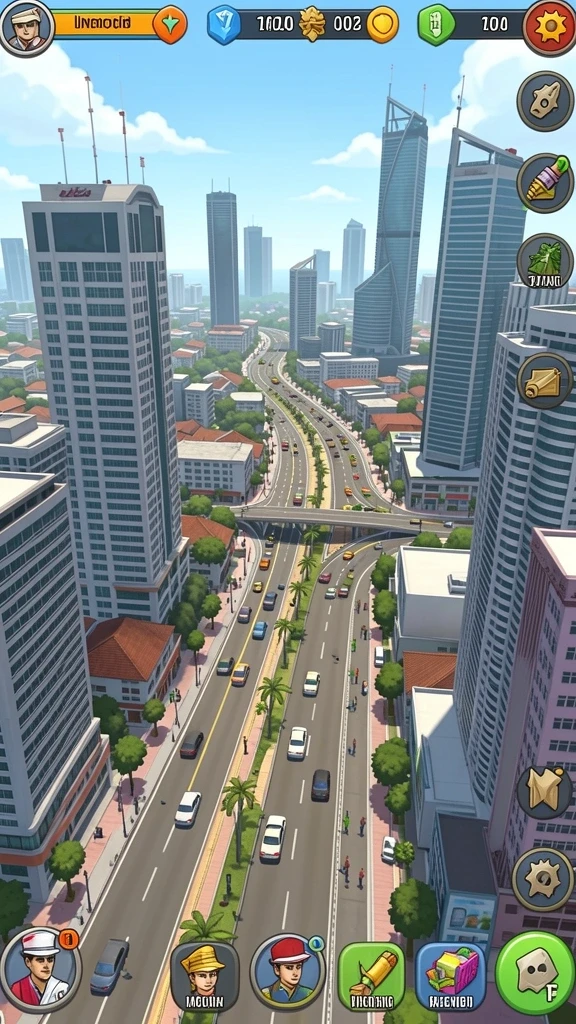Screenshot dreamplay77 nomor 1
