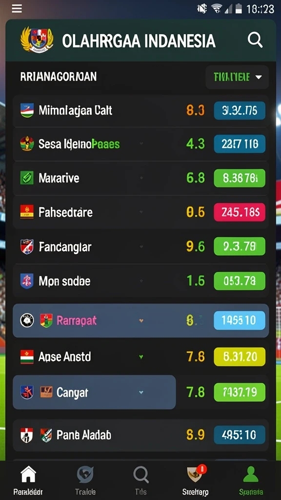 Screenshot fiatogel nomor 2
