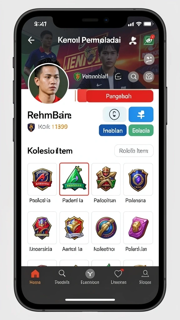 Screenshot fiatogel nomor 3
