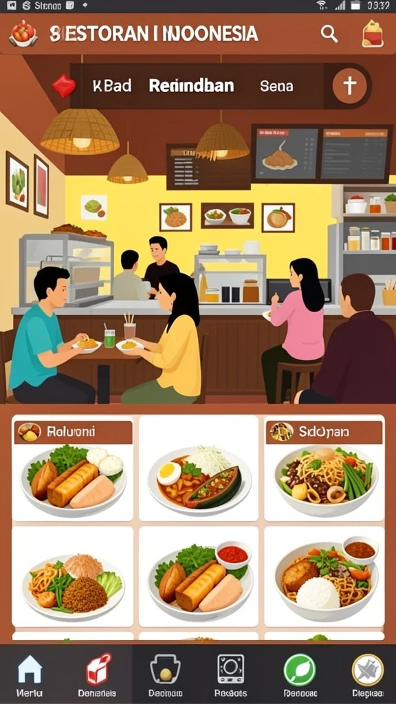 Screenshot ins55 nomor 2