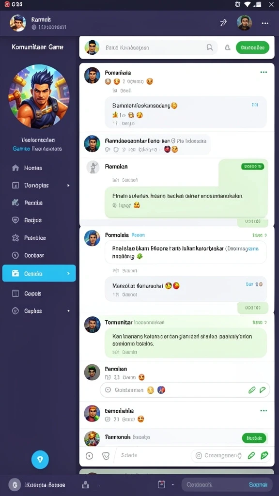 Screenshot jptogel77 nomor 3