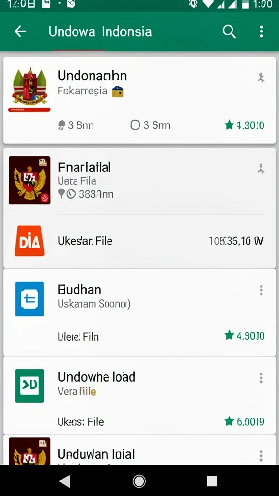 Screenshot kaya33 nomor 1