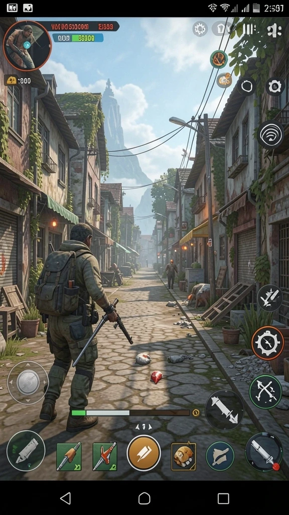 Screenshot kaya33 nomor 2