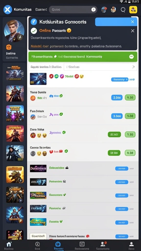 Screenshot mega777 nomor 3