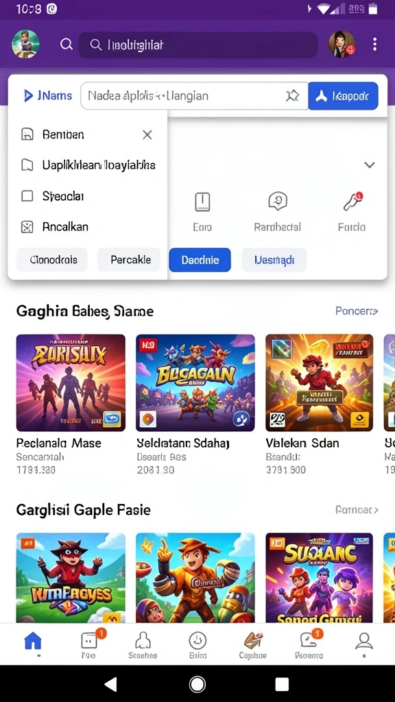 Screenshot mesirtoto nomor 2