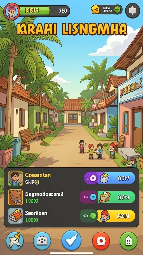 Screenshot mesirtoto nomor 3