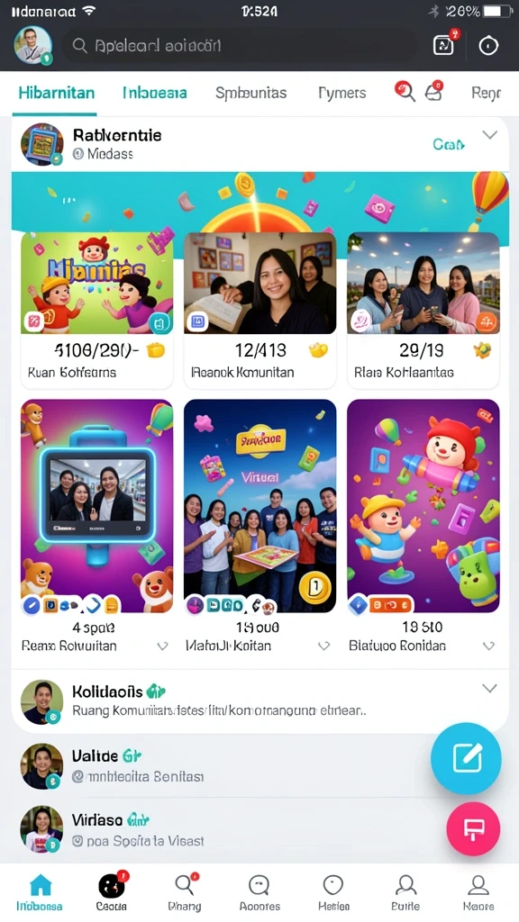 Screenshot mpo2121 nomor 2
