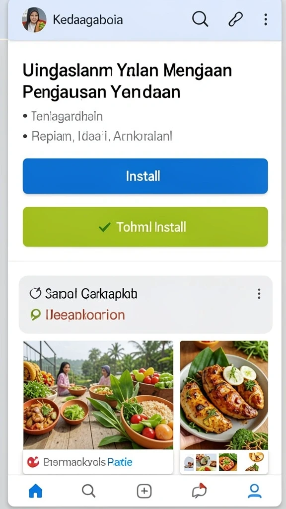 Screenshot pandawin nomor 3