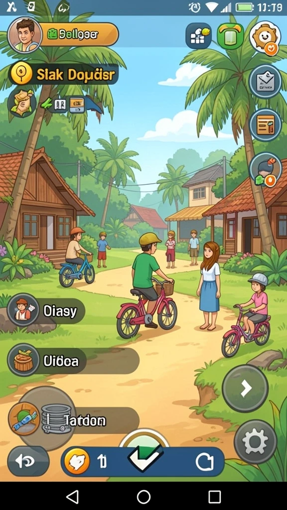 Screenshot rezego nomor 2
