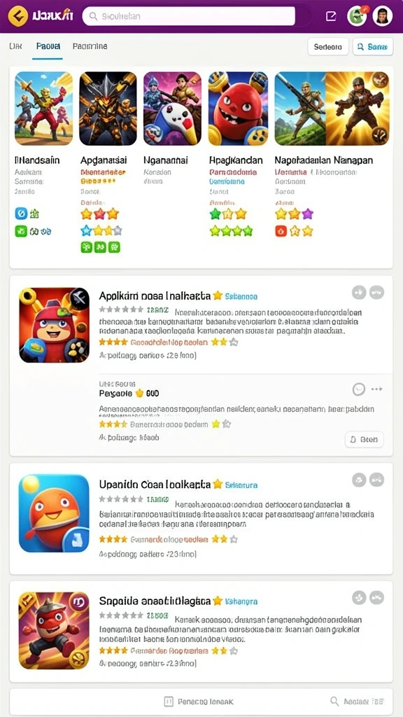 Screenshot rezego nomor 3