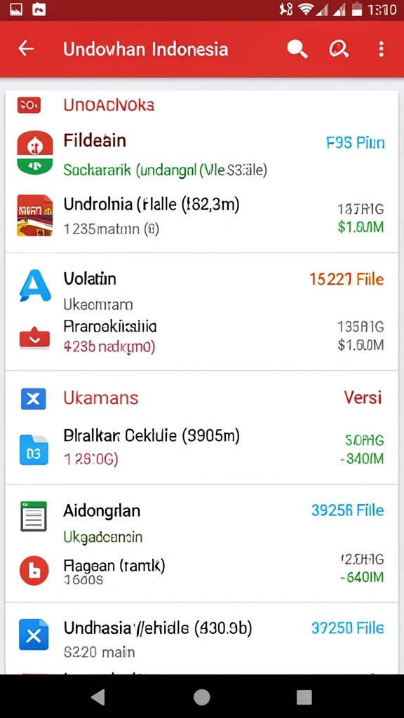 Screenshot royal88 nomor 3
