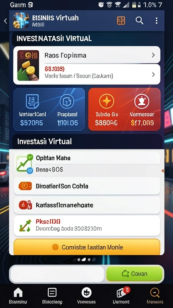 Screenshot semar123 nomor 1