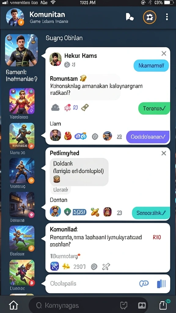 Screenshot semar123 nomor 3