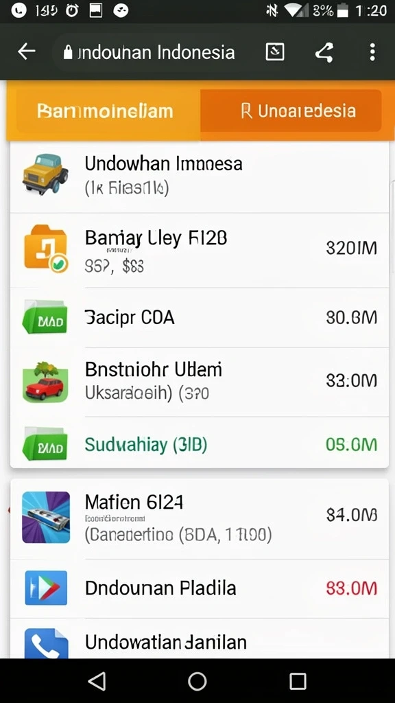 Screenshot slot88 nomor 3