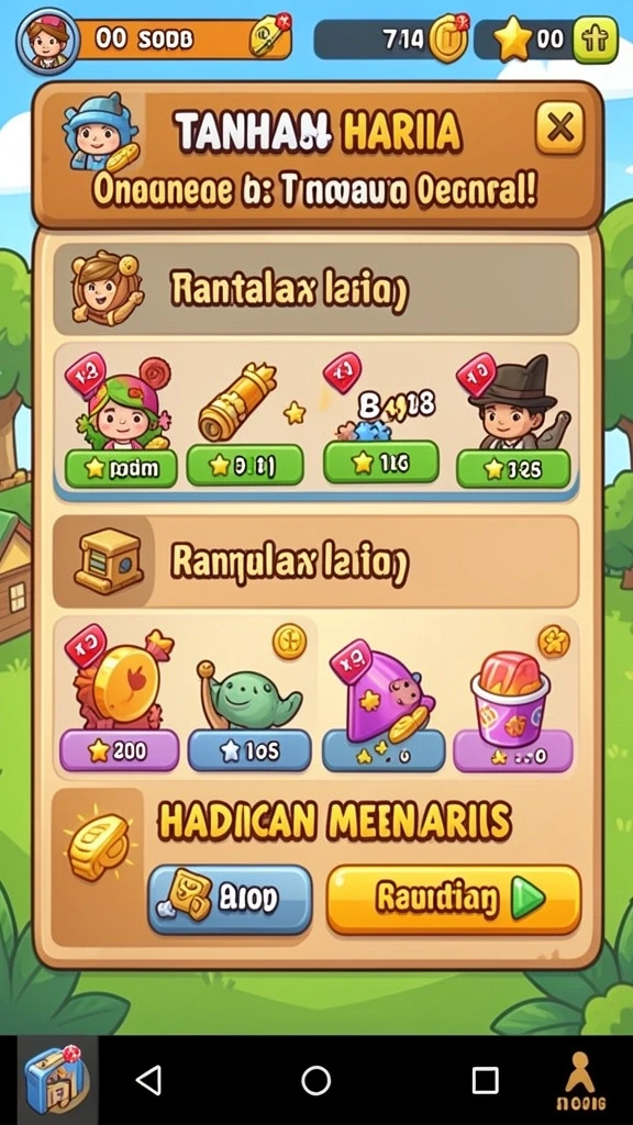 Screenshot subur88 nomor 2