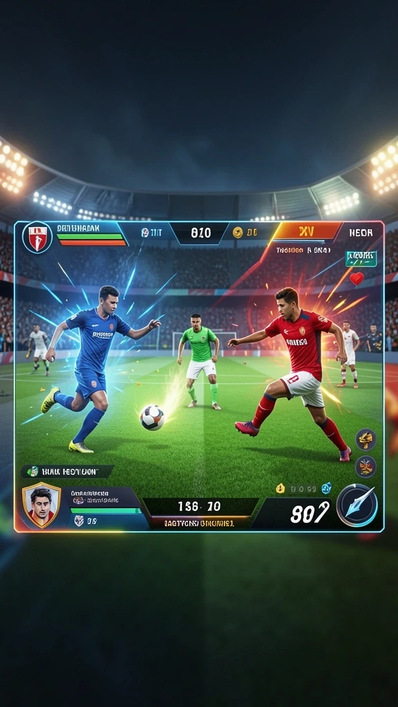 Screenshot surga77 nomor 3