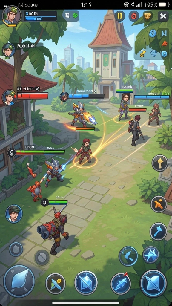 Screenshot ut77 nomor 2
